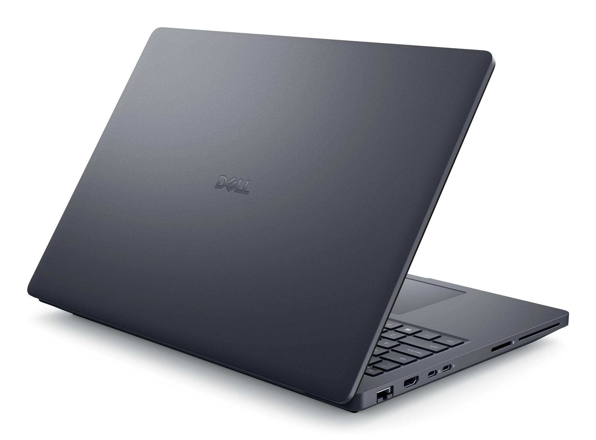 Dell Pro Max Plus 16 MB16250 U9-285HX