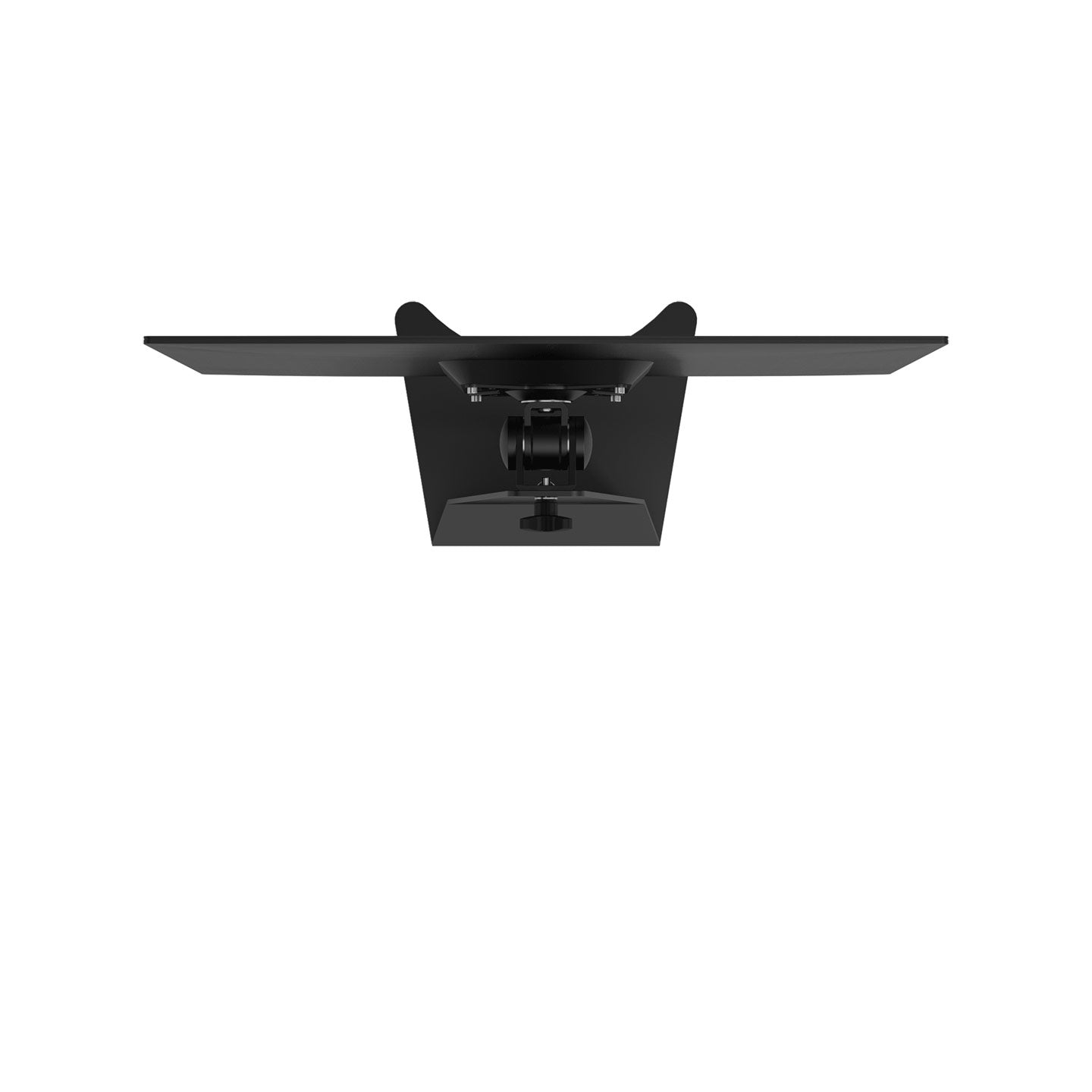 DATAFLEX Support à poser 52503 - 1 écran