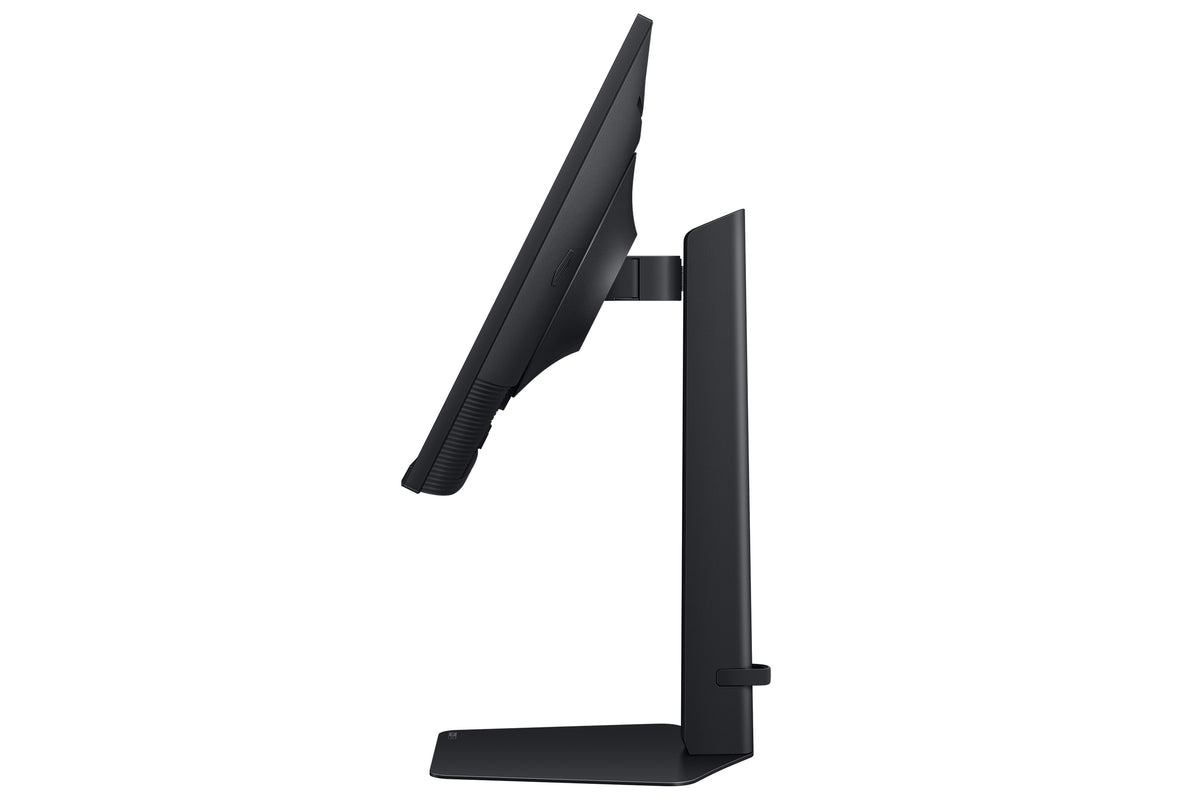 "Samsung G60F écran plat de PC 68,6 cm (27"") 2560 x 1440 pixels Quad HD LCD Noir"