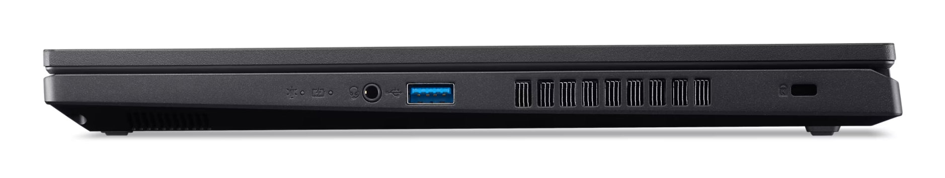 ANV15-52-50K6 15' i5 16/512 W11 RTX 5050