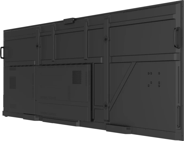Commercial Display 105"