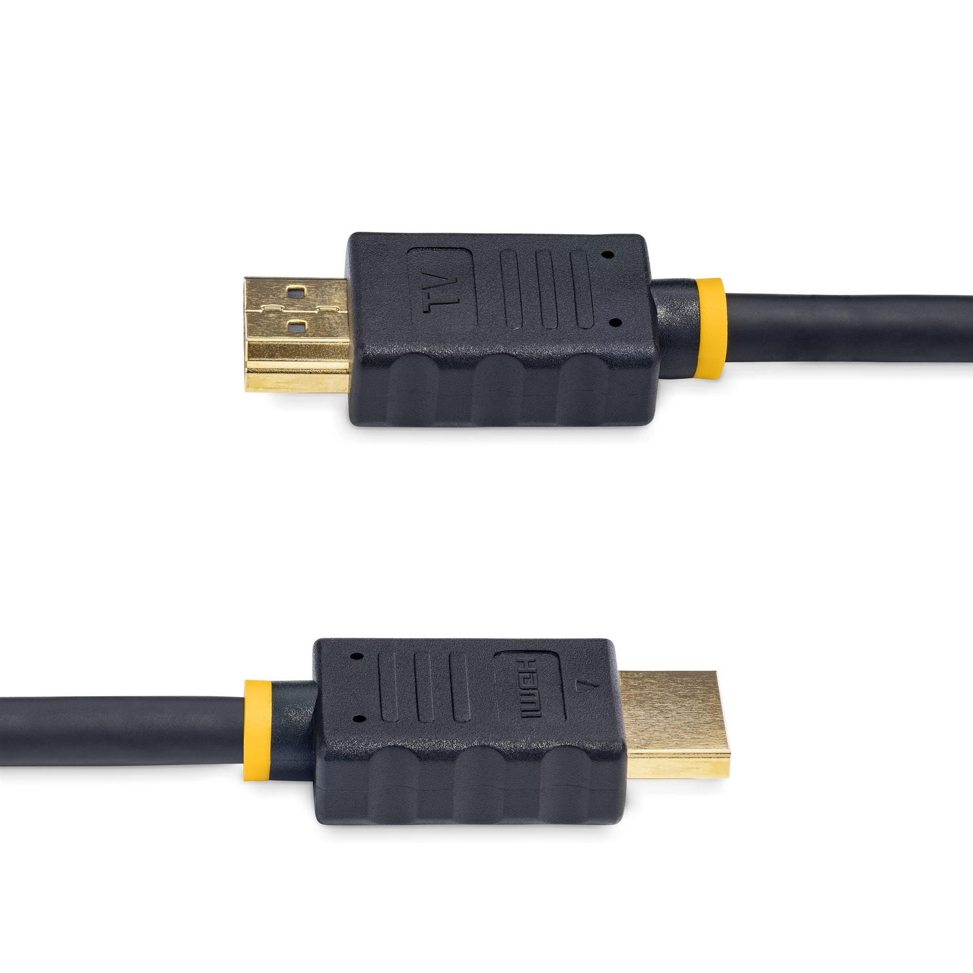 15 ft Active High Speed HDMI Cable M/M