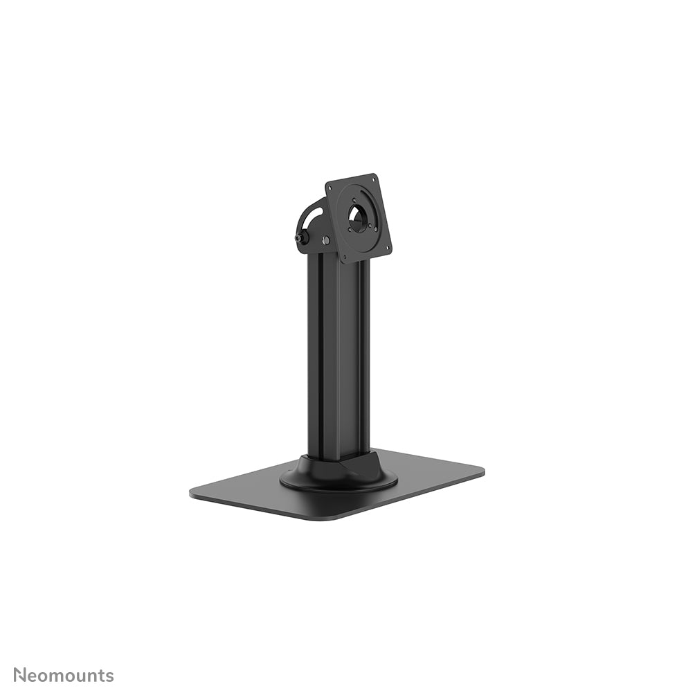 Neomounts DS15-631BL1 Tablet desk stand