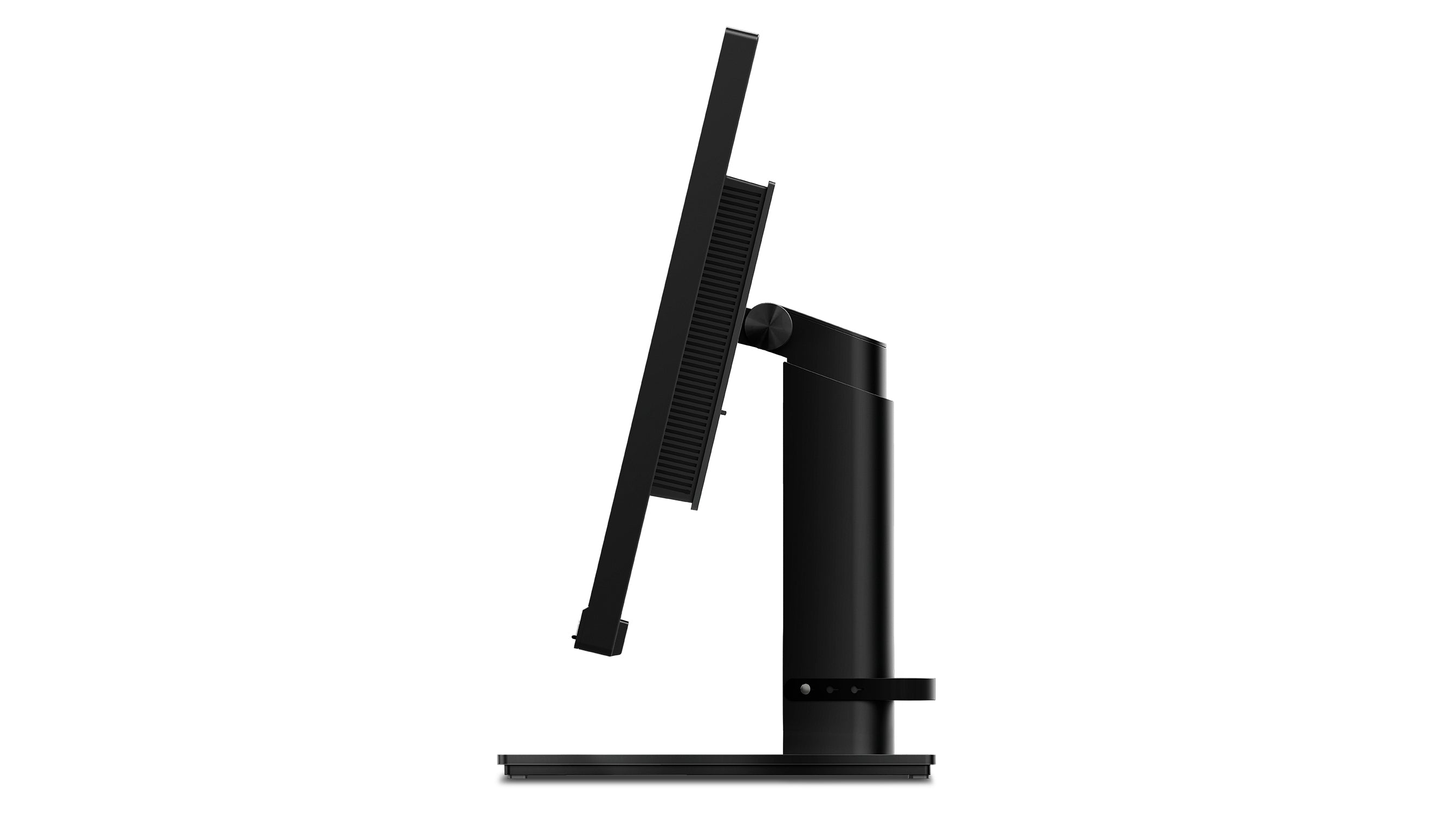 LENOVO ThinkVision P27u-20 27p Monitor HDMI (P)