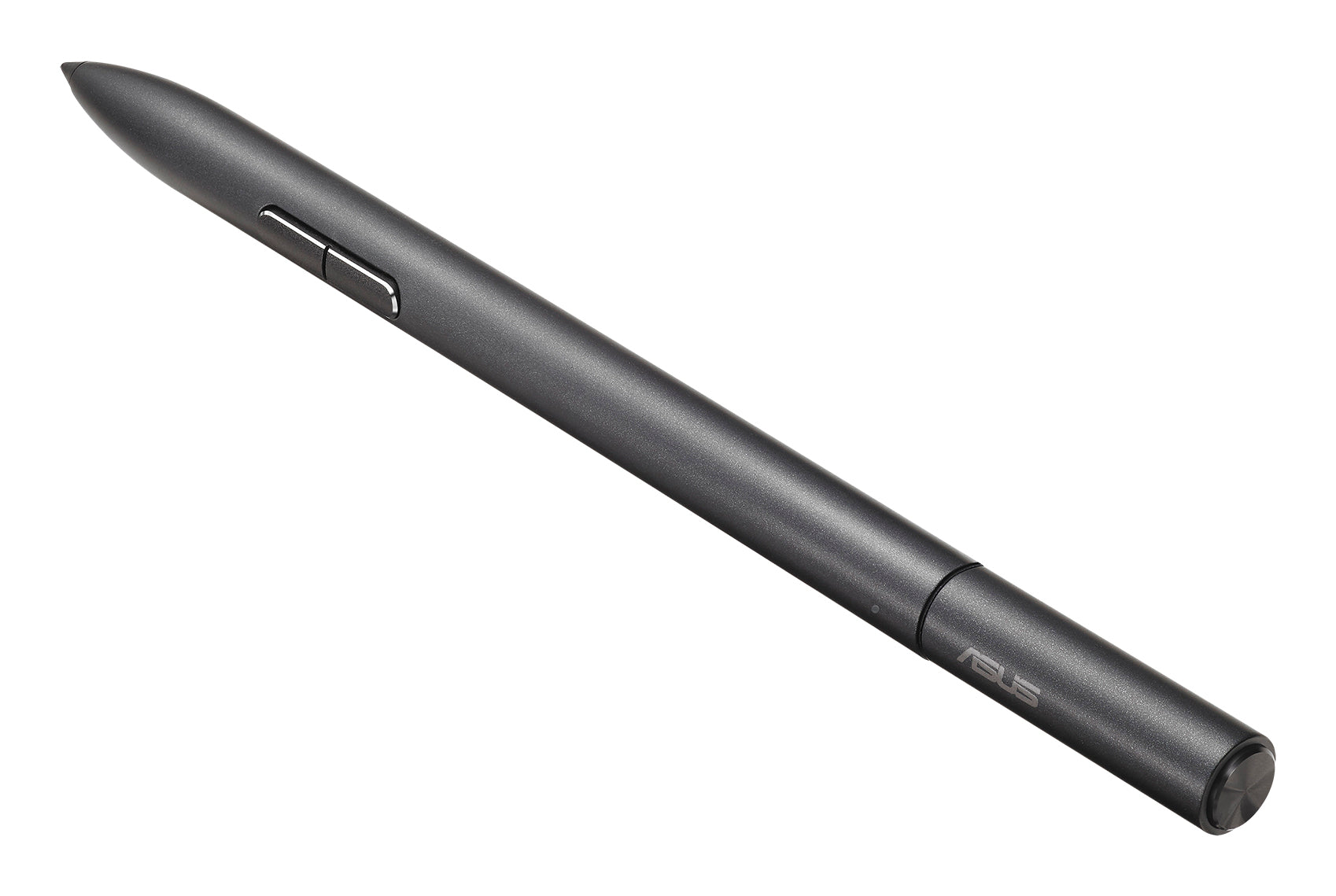 SA203H ACTIVE STYLUS/WW