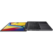 P1505VA-L1783X/15.6O/I5/16GB/512/W11P