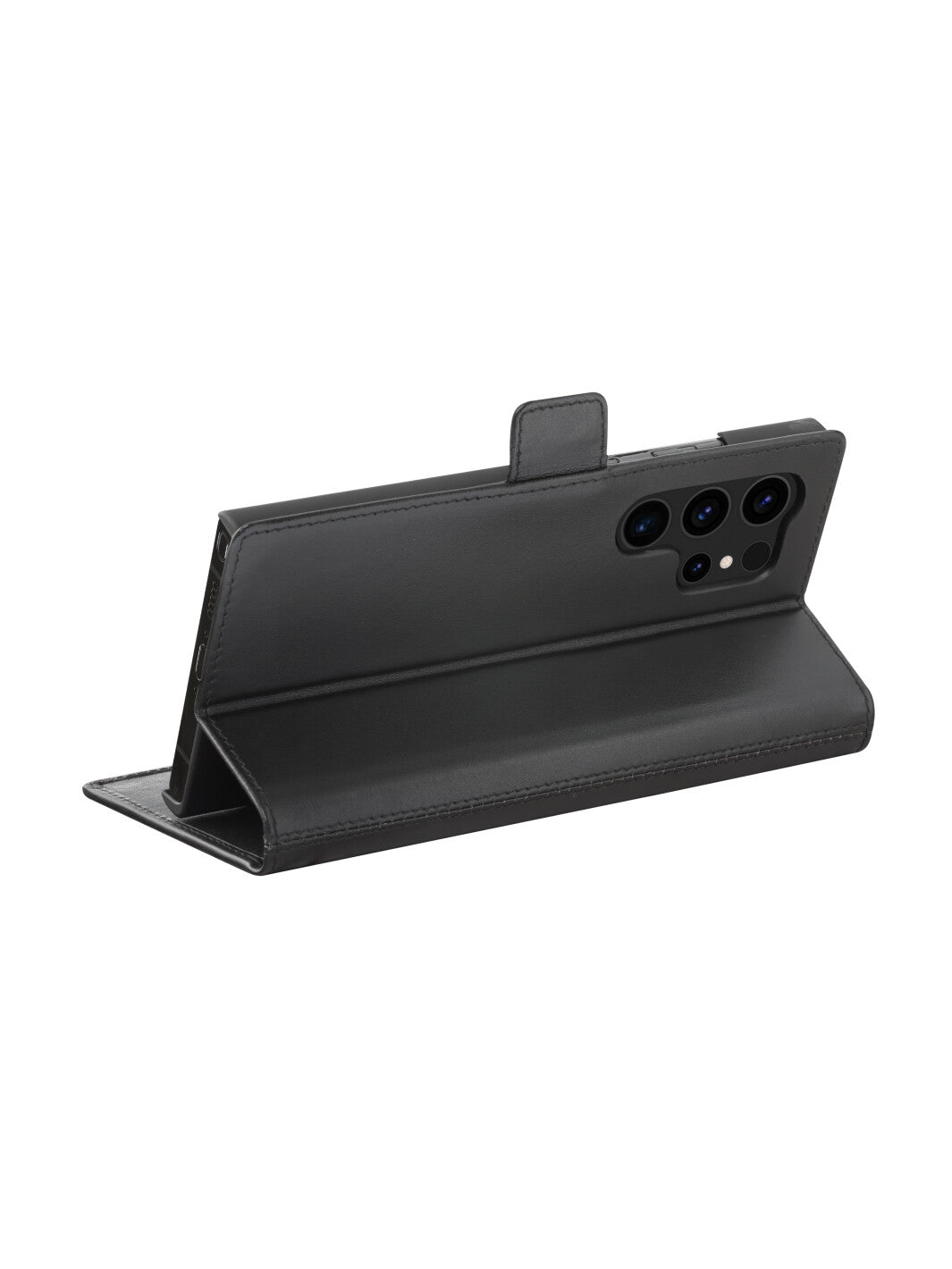 Copenhagen Galaxy S24 Ultra BLK