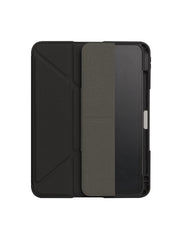 London Pro iPad Pro 13 M4 2024 BLK