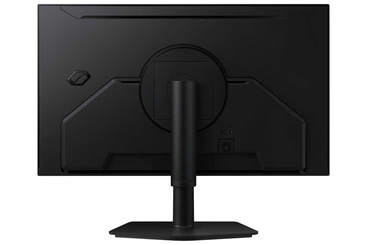 ODYSSEY G4 - G40H - 27'' FHD 300Hz
