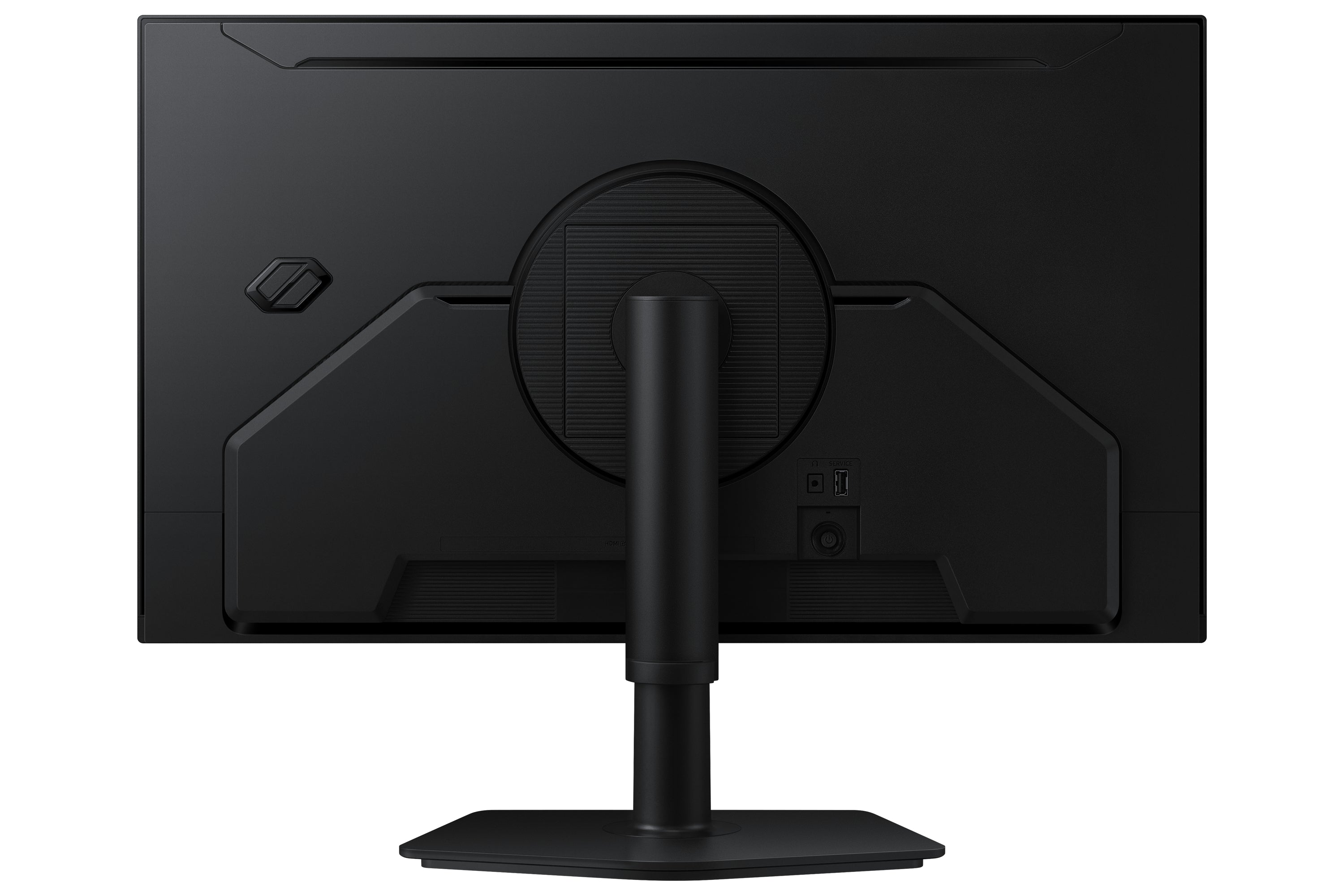 ODYSSEY G4 - G40H - 27'' FHD 300Hz