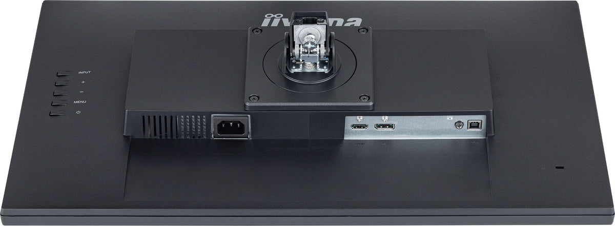 IIYAMA- Ecran gaming 24" GB2470HSU-B5