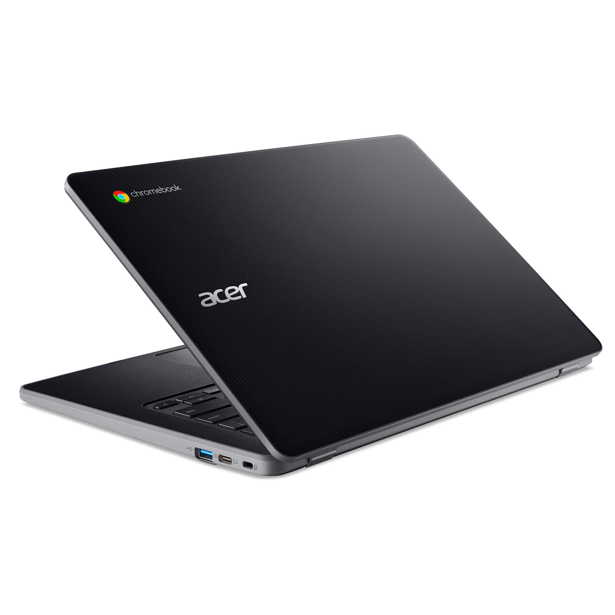 Port acer Chromebook C936-TCO-C8V2 Intel Processor N100 8Go 128GoeMMC 14.0'' FHD