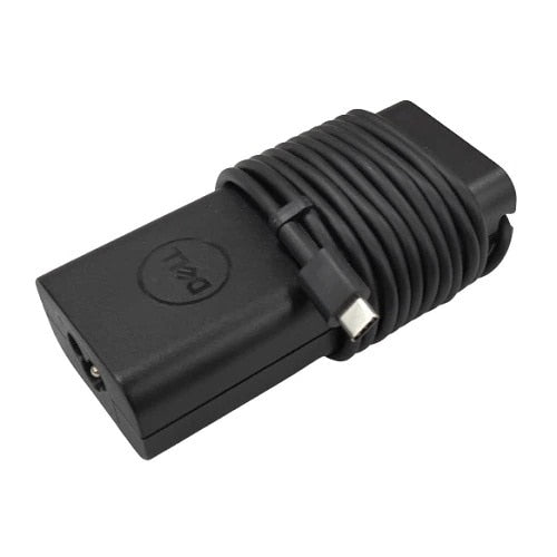 65W USB-C AC Adpt w PwCd-EU