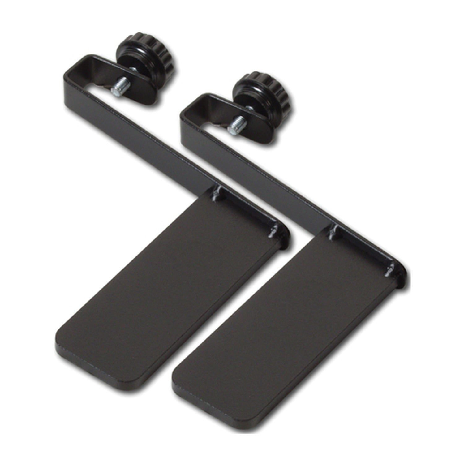 Brackets/Partition 750mm