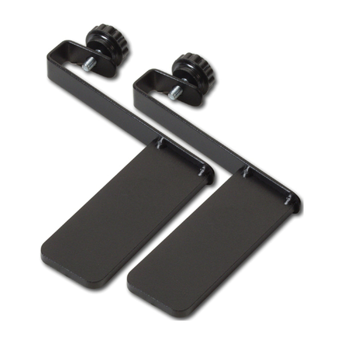 Brackets/Partition 750mm