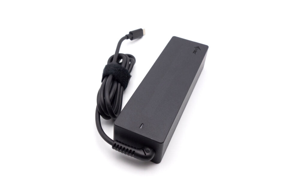 I-TEC Universal Charger USB-C PD 3.0 100W 1x USB-C port 100W Available voltages 5 V / 9 V / 12 V / 15 V / 20 V