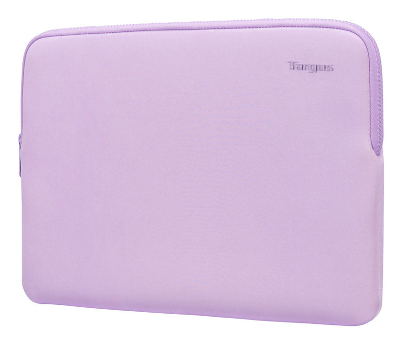 TARGUS 15-16p Neoprene Sleeve - Purple