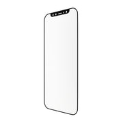 eco-shield iPhone 12/12 Pro BLK Edge