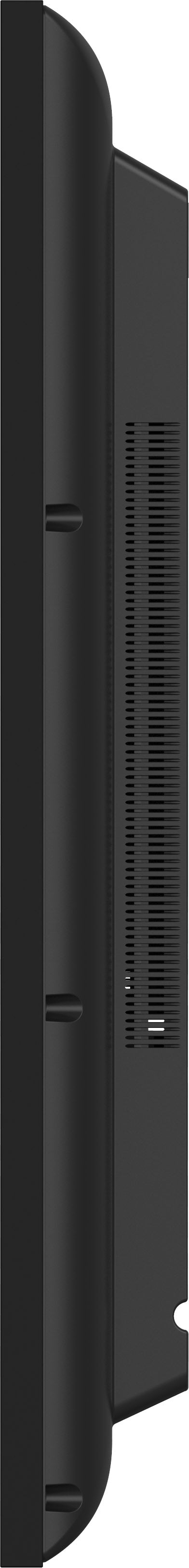 IIYAMA- Afficheur professionnel 50" LE5041UHS-B1