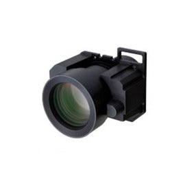 Epson Lens ELPLL09 Long Throw for EB-L30000U Series