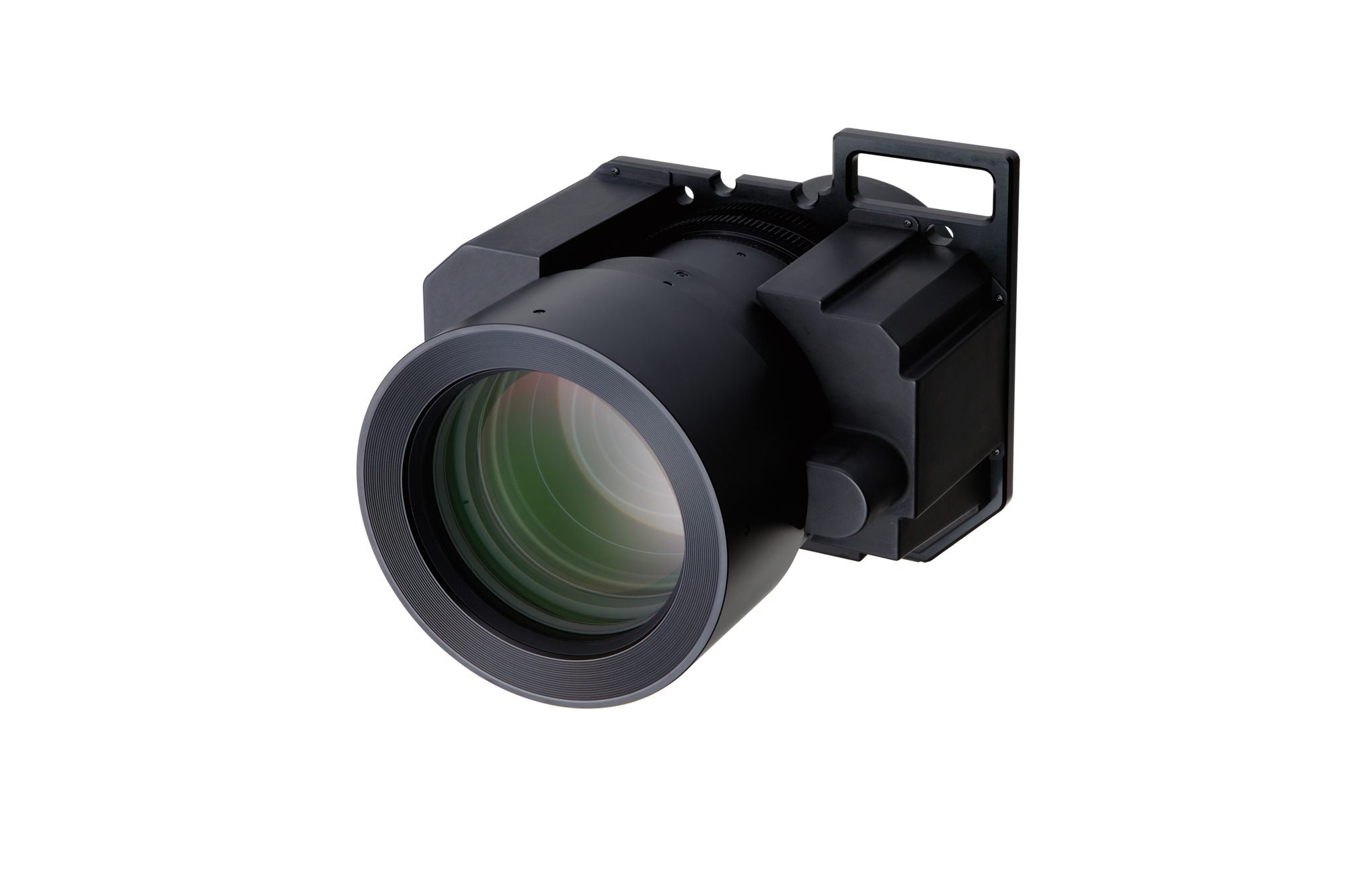 Epson Lens ELPLL10 Long Throw for EB-L30000U Series