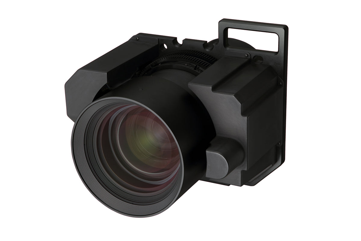 Epson Lens 1.742.351