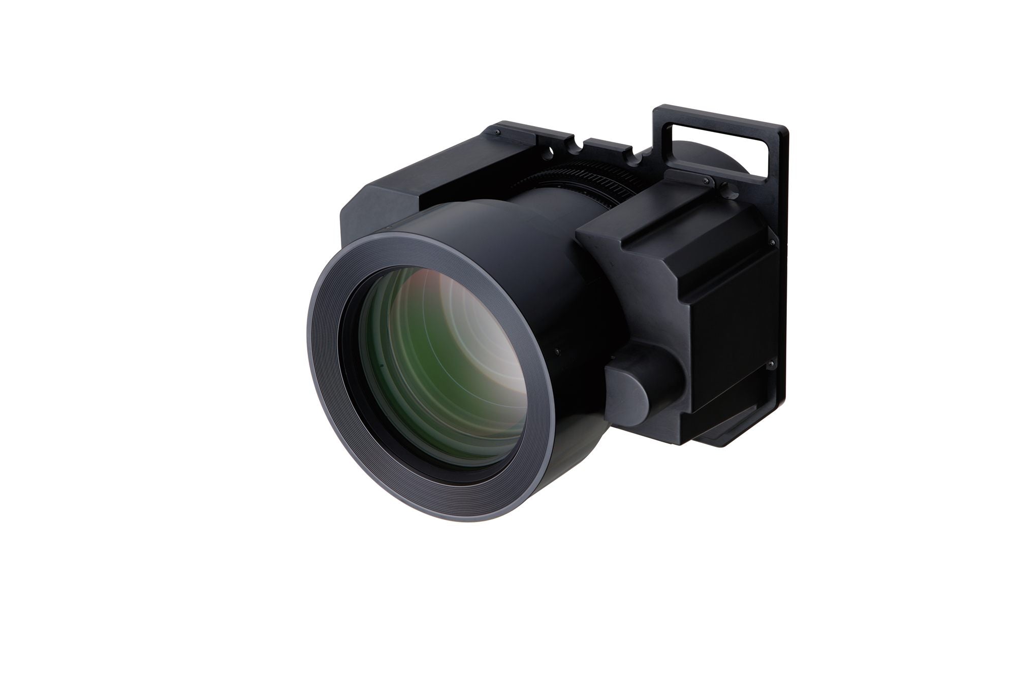 Epson Lens 3.415.111