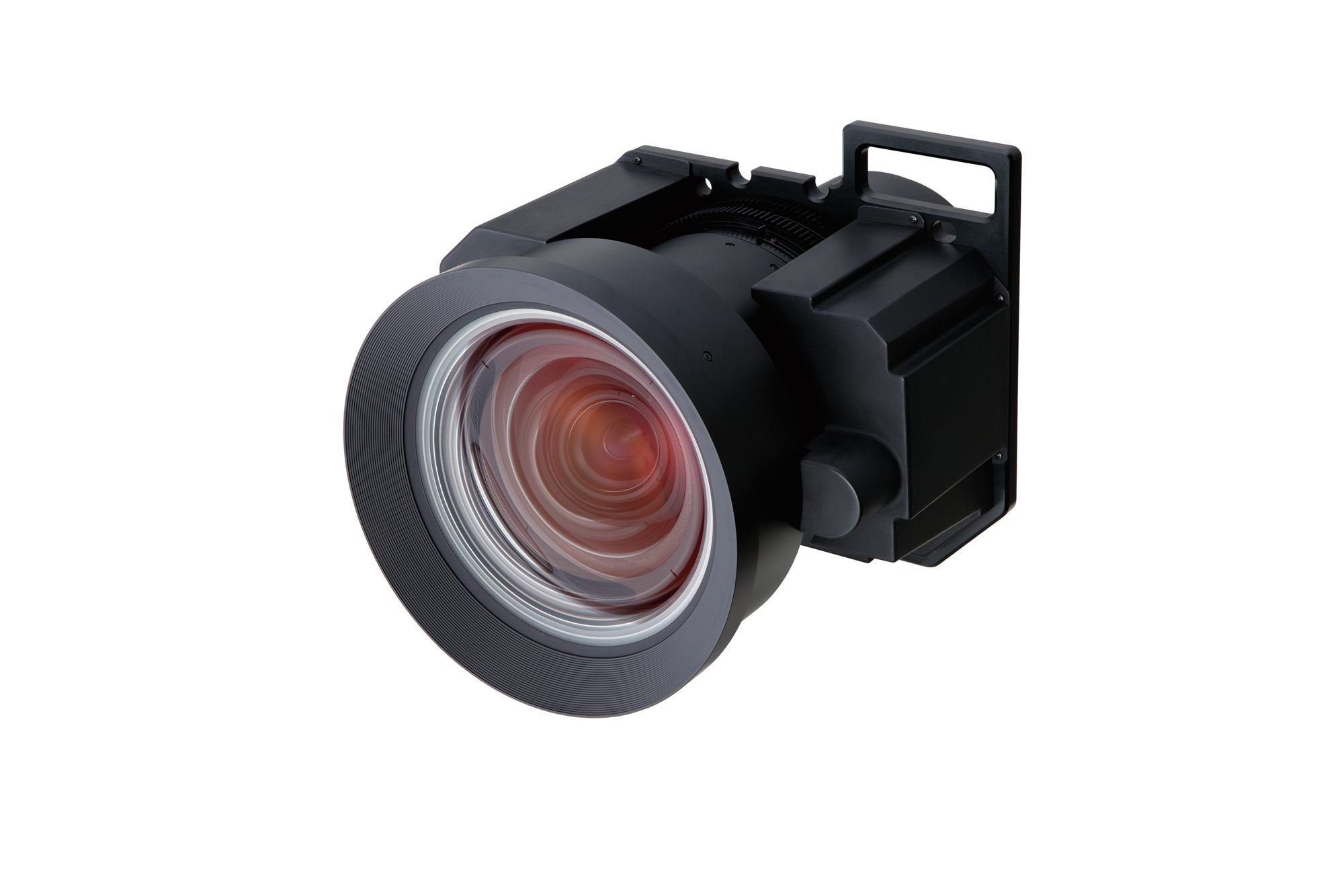 Epson Lens 0.61