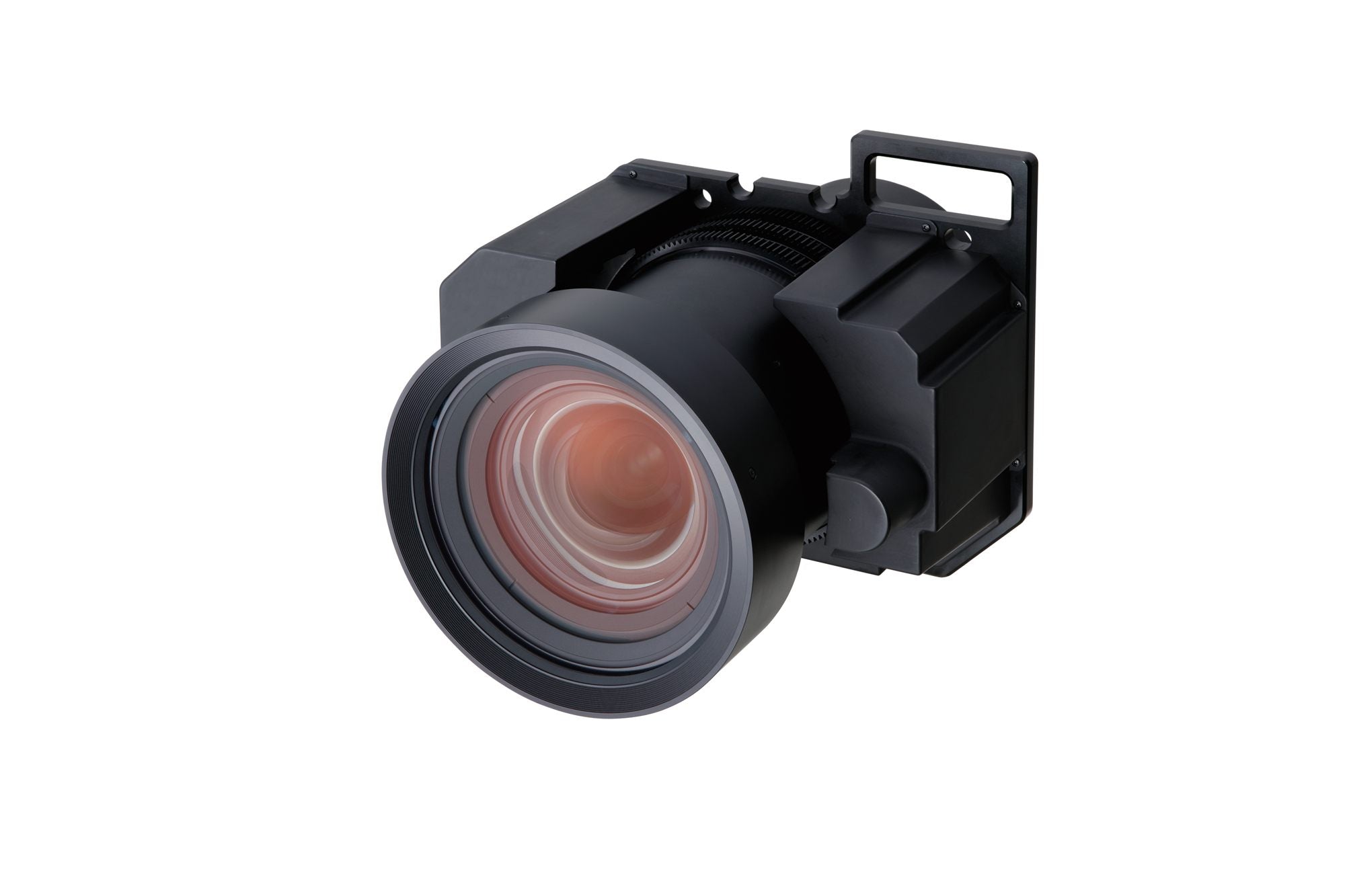 Epson Lens 0.911.091