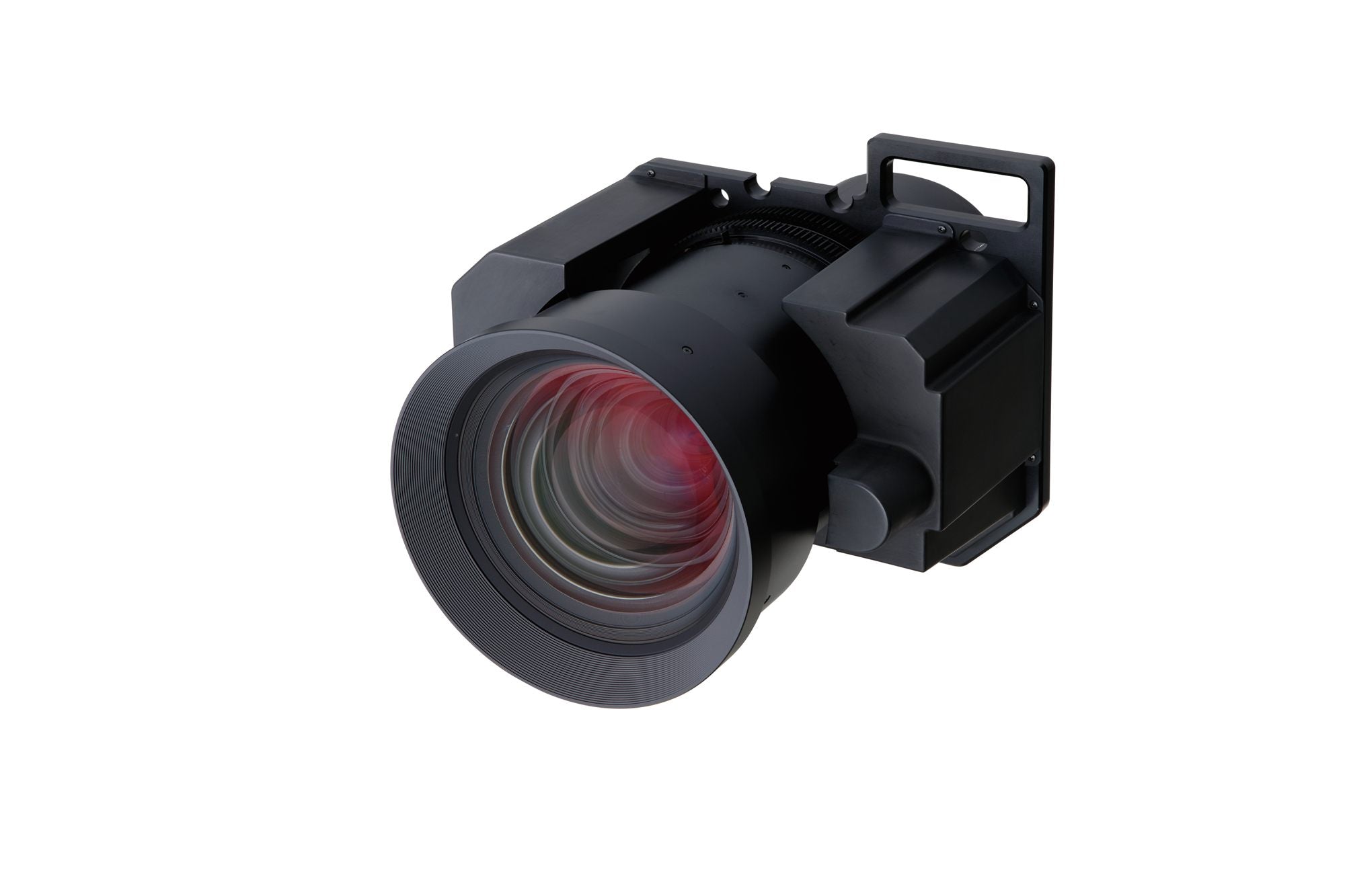 Epson Lens 1.31.761