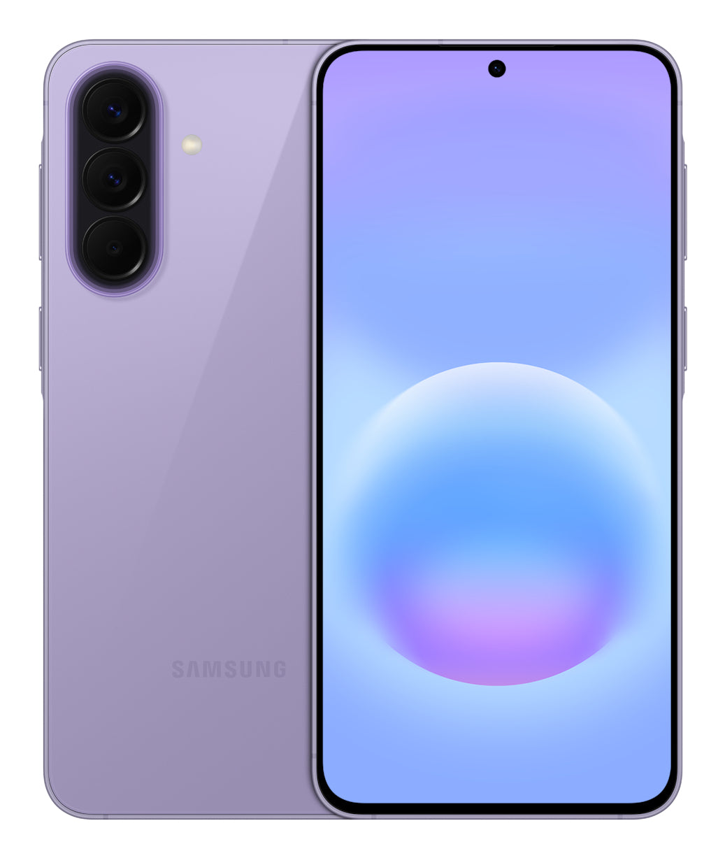 Galaxy A57 Lavender 512Go