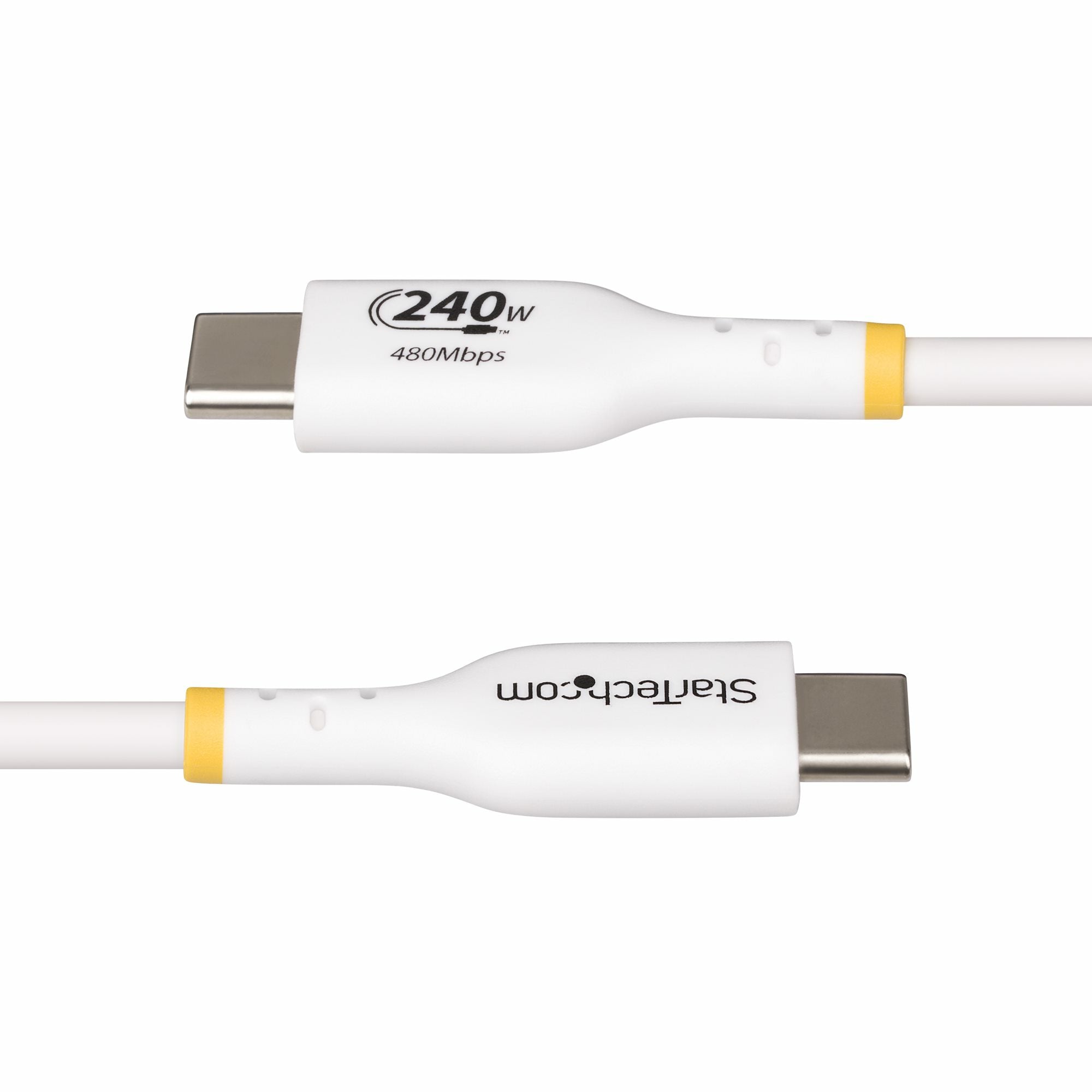 3m USB-C Charging Cable 240W PD EPR