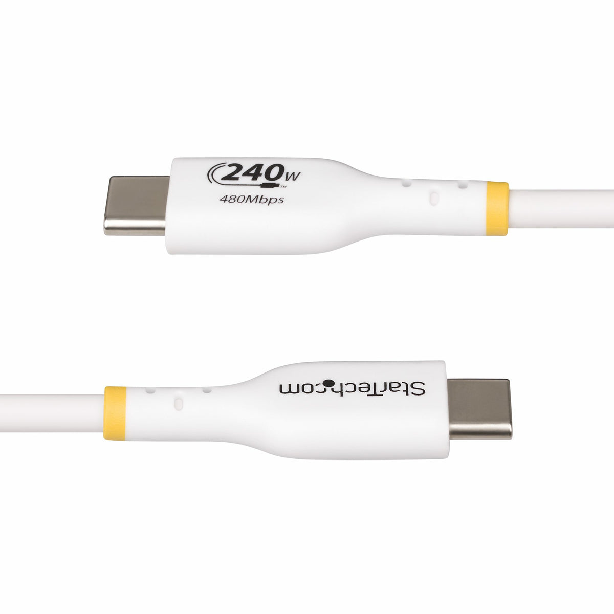 1m USB-C Charging Cable 240W PD EPR