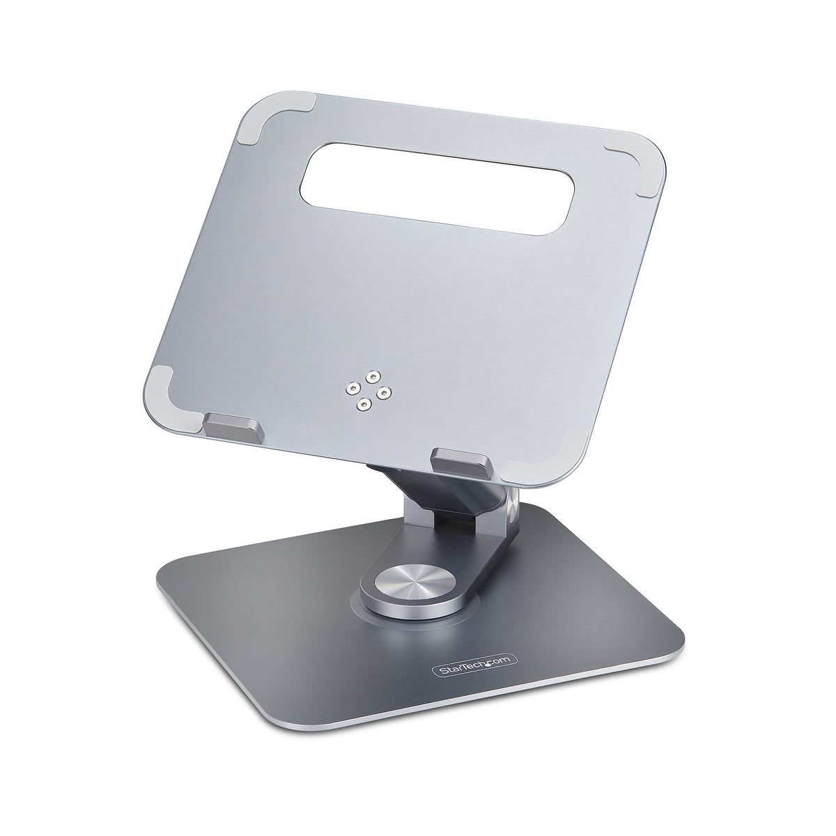 Telescopic Laptop Stand Computer Riser