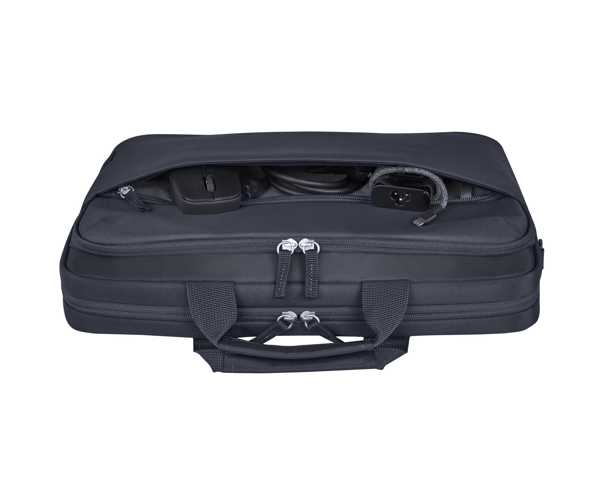 HP Everyday 16p Odyssey Gray Laptop Bag