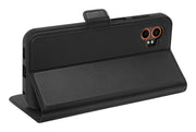 Bulk Bergen Pro Galaxy Xcover 7 Pro BLK