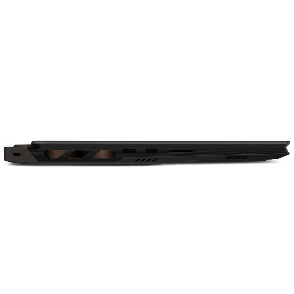 Vector 18 HX AI A2XWHG-686FR U9 2*16/1