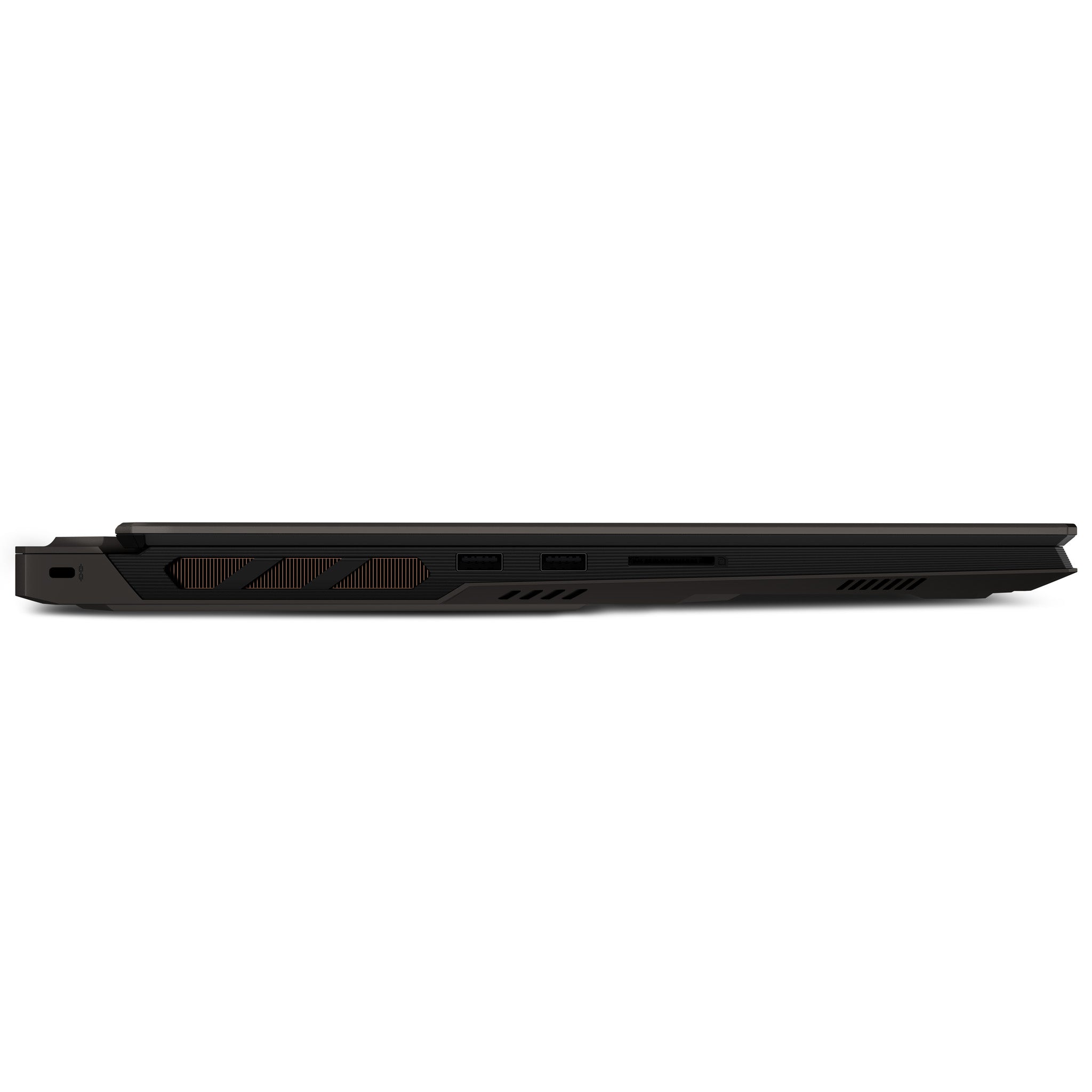 Vector 18 HX AI A2XWJG-684FR U7 8*2/2