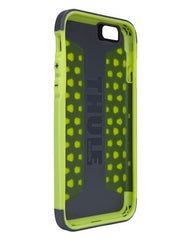thule atmos X f iphone 6 4.7"dark