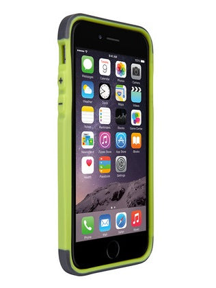 thule atmos X f iphone 6 4.7"dark