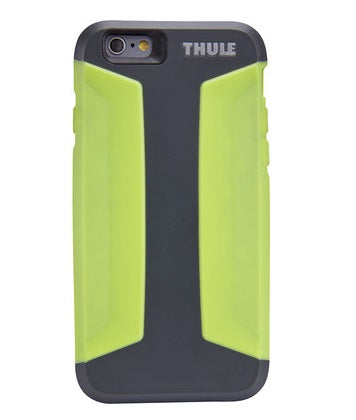 thule atmos X f iphone 6 4.7"dark