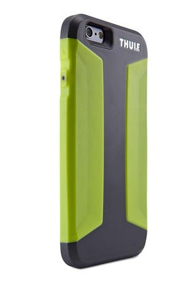 thule atmos X f iphone 6 4.7"dark