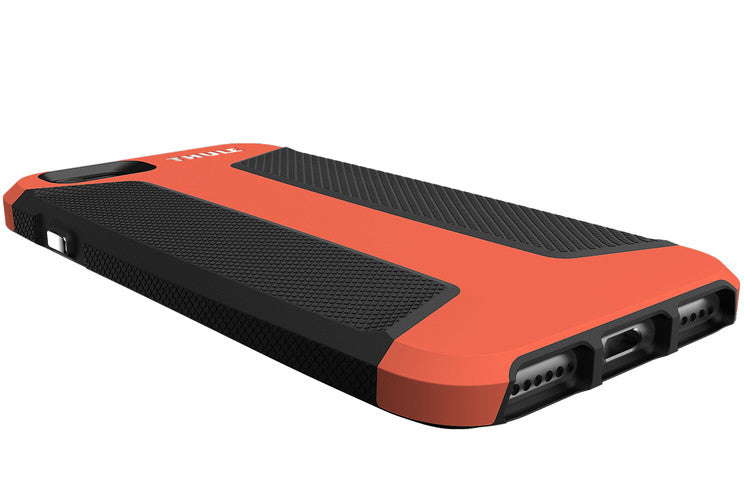 Thule Atmos X4 f iPhone 6 Coral/D