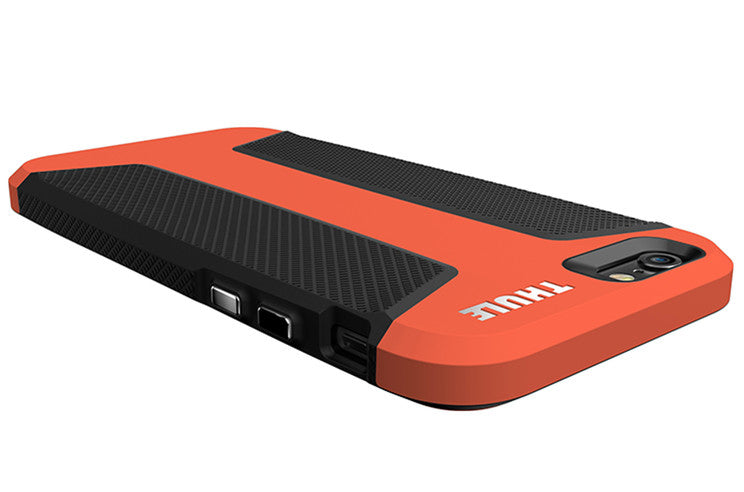 Thule Atmos X4 f iPhone 6 Coral/D