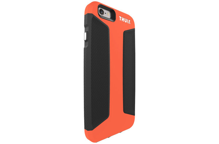 Thule Atmos X4 f iPhone 6 Coral/D