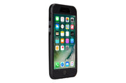Thule Atmos X4 for iPhone7 BLACK