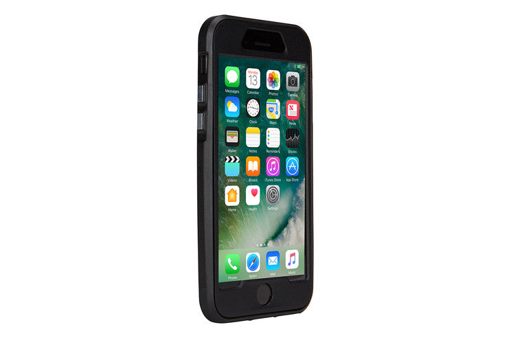 Thule Atmos X4 for iPhone7 BLACK