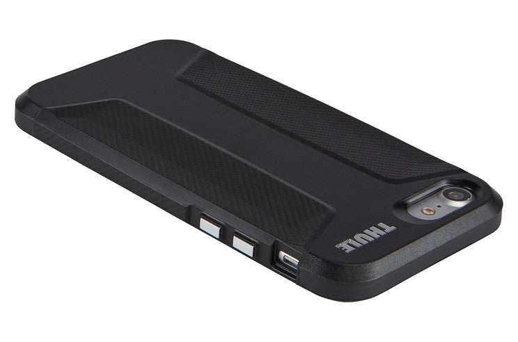 Thule Atmos X4 for iPhone7 BLACK