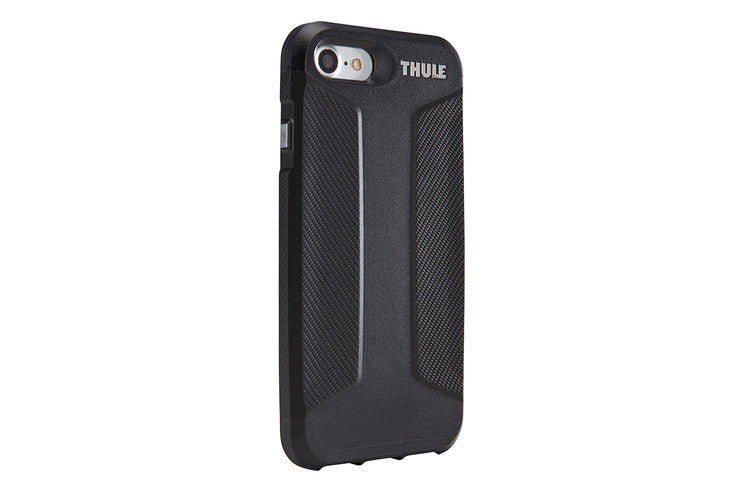 Thule Atmos X4 for iPhone7 BLACK
