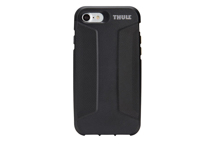 Thule Atmos X4 for iPhone7 BLACK